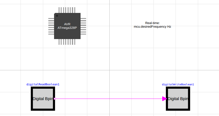 AVR: Reading of digital inputs not working · Issue #229 · modelica ...