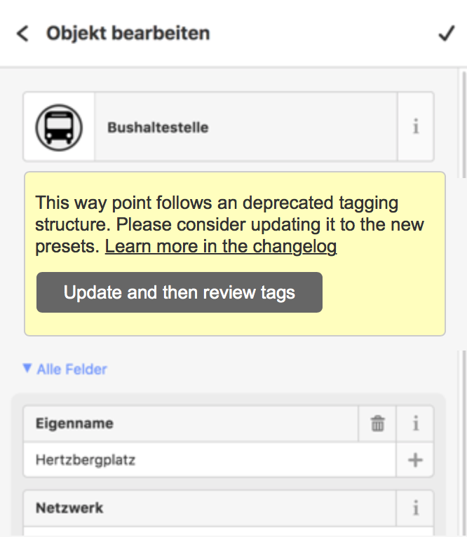 bildschirmfoto 2017-12-30 um 23 37 40