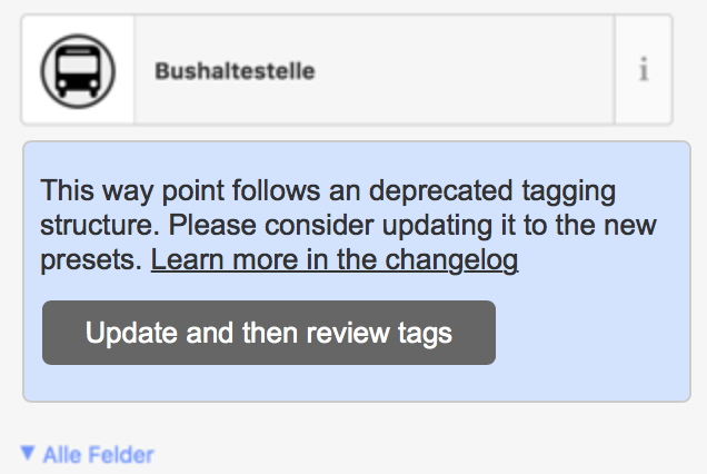 bildschirmfoto 2017-12-31 um 10 31 03