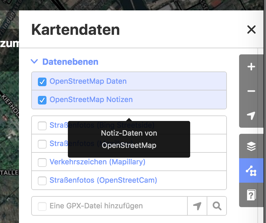 bildschirmfoto 2018-07-24 um 07 07 37