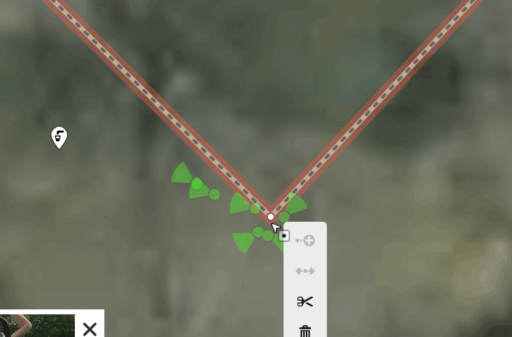 id-editor-split-road mov