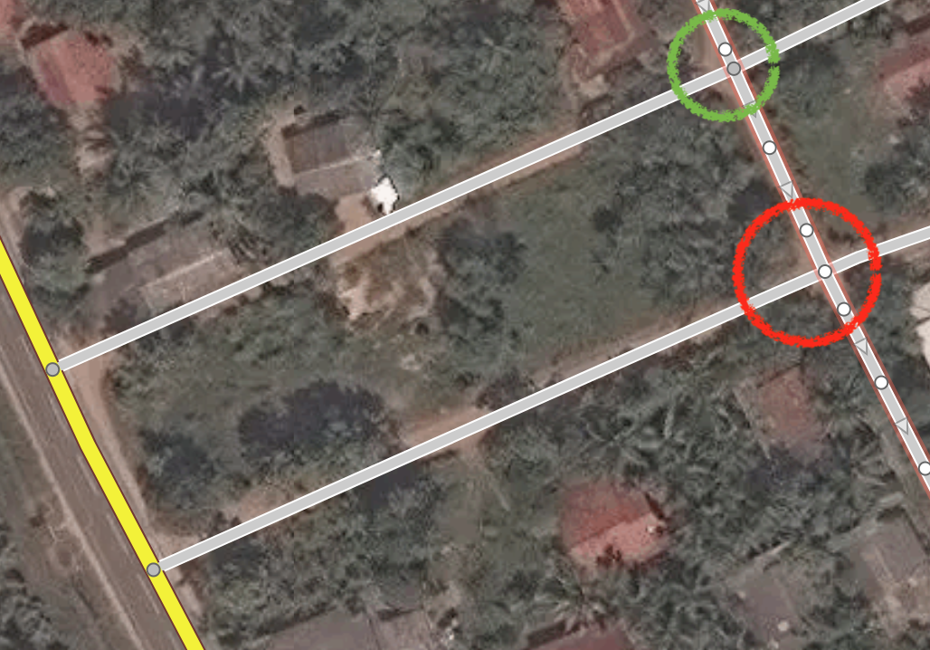 bildschirmfoto 2018-08-12 um 10 27 41