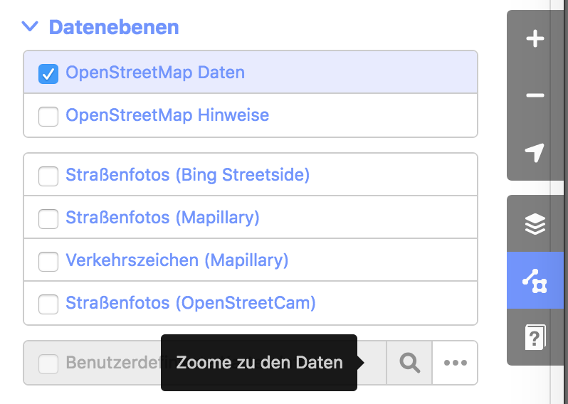 bildschirmfoto 2018-09-01 um 07 33 04