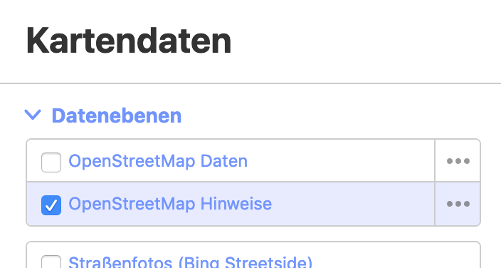 bildschirmfoto 2018-12-22 um 08 41 24