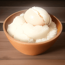 PHP MYSQL POS · GitHub