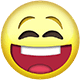 smiley-6