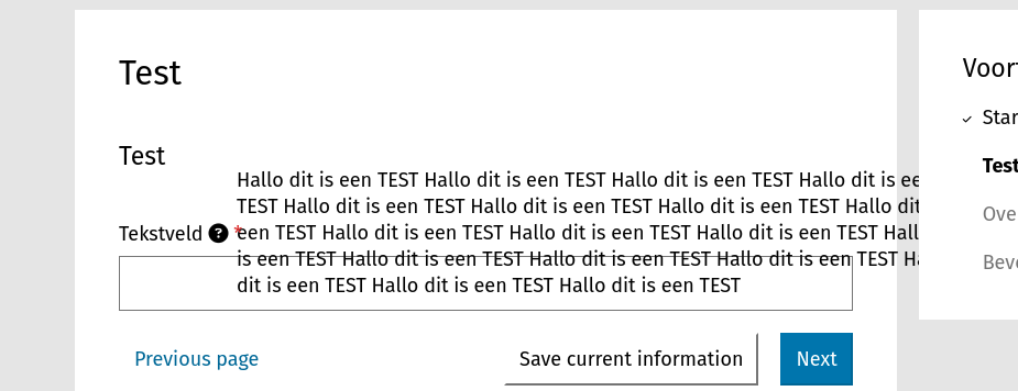 Insufficient visibility of tooltip text · Issue #3209 · open ...