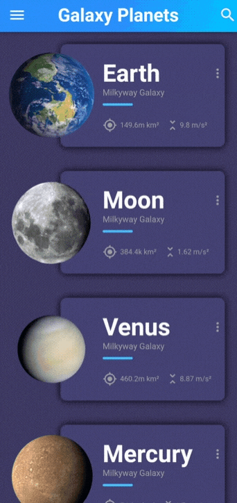 GitHub - sahilkhunt45/Galaxy_Planets: Solar System