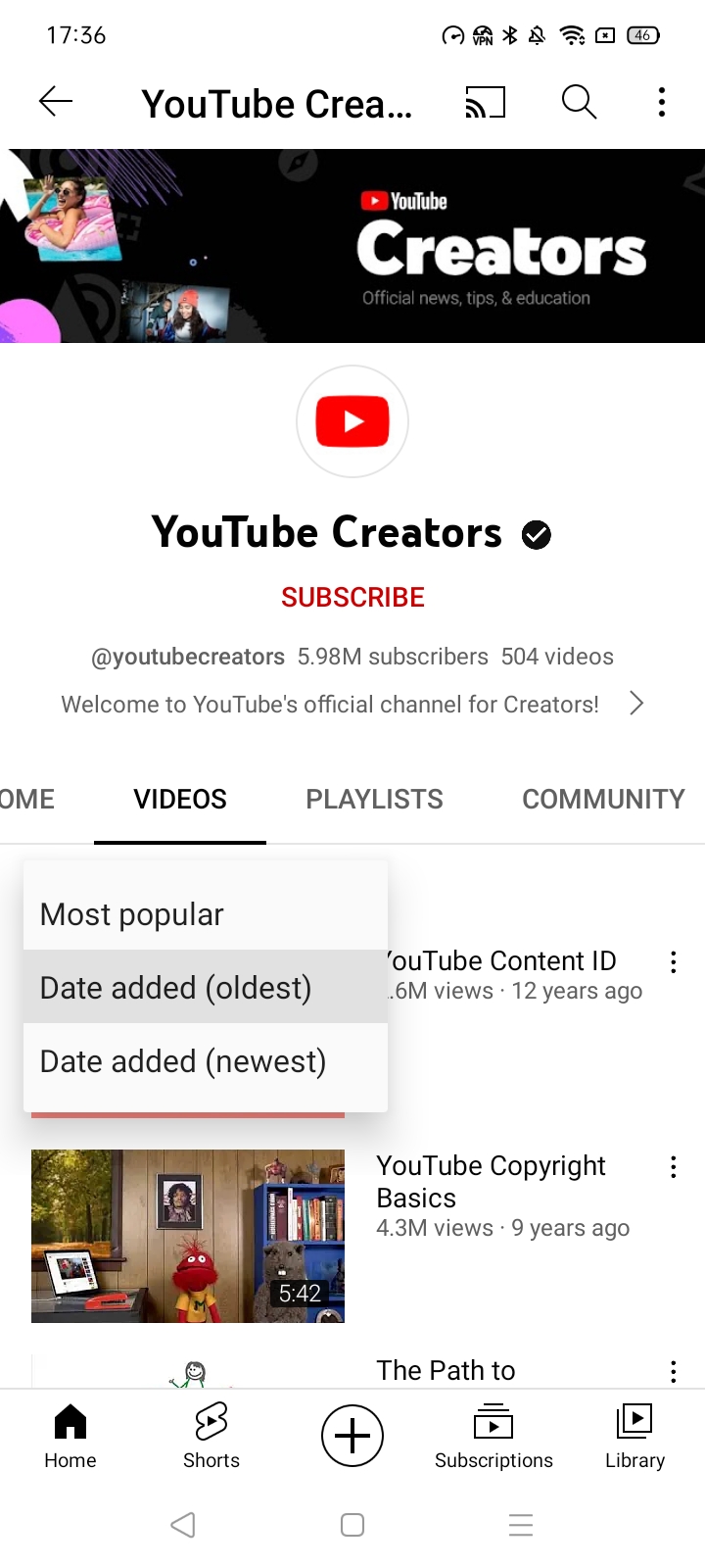 Screenshot_2023-04-28-17-36-55-21_d11ae654701a5fadb313ea6fa9a6836f