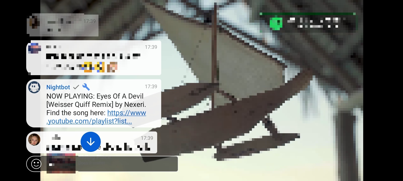 Screenshot_2023-04-28-17-40-12-28_d11ae654701a5fadb313ea6fa9a6836f