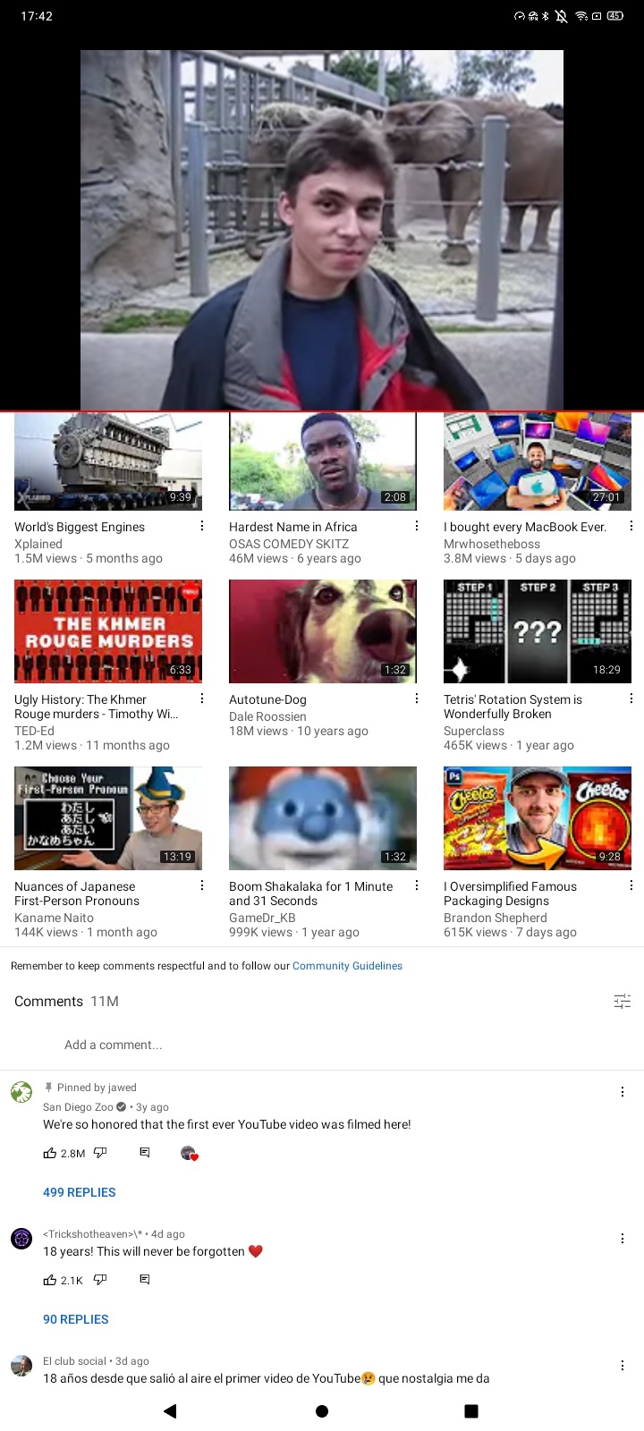 Screenshot_2023-04-28-17-42-50-83_d11ae654701a5fadb313ea6fa9a6836f