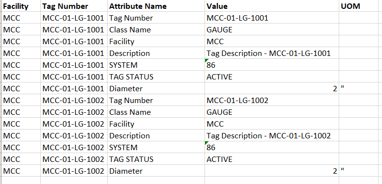 ADM360-055