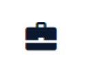 PIM360-0033_resize