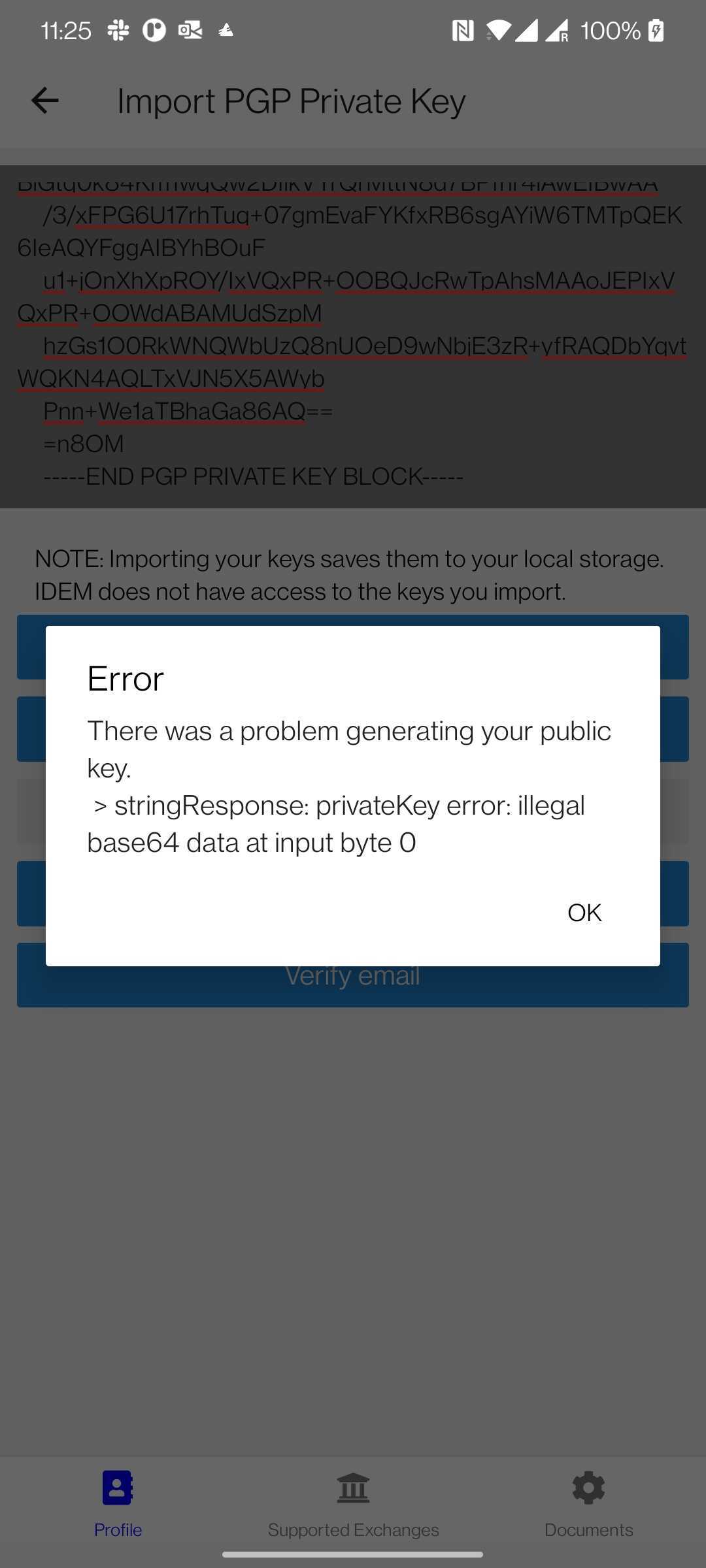 Screenshot_20220808-112532