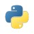 Karthik-r-p (Karthik R Patil) · GitHub