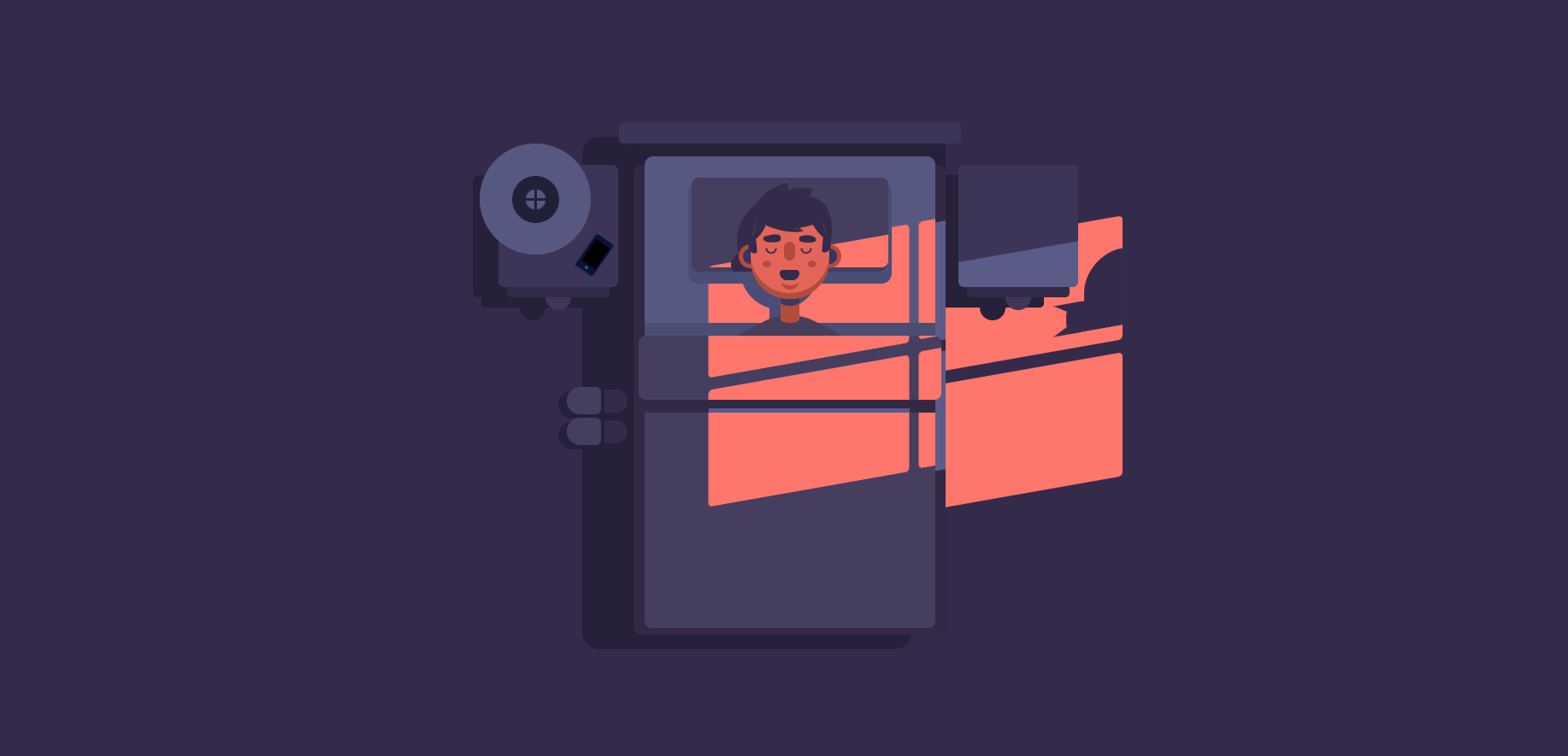 GitHub - BurakBsrn/sleeping