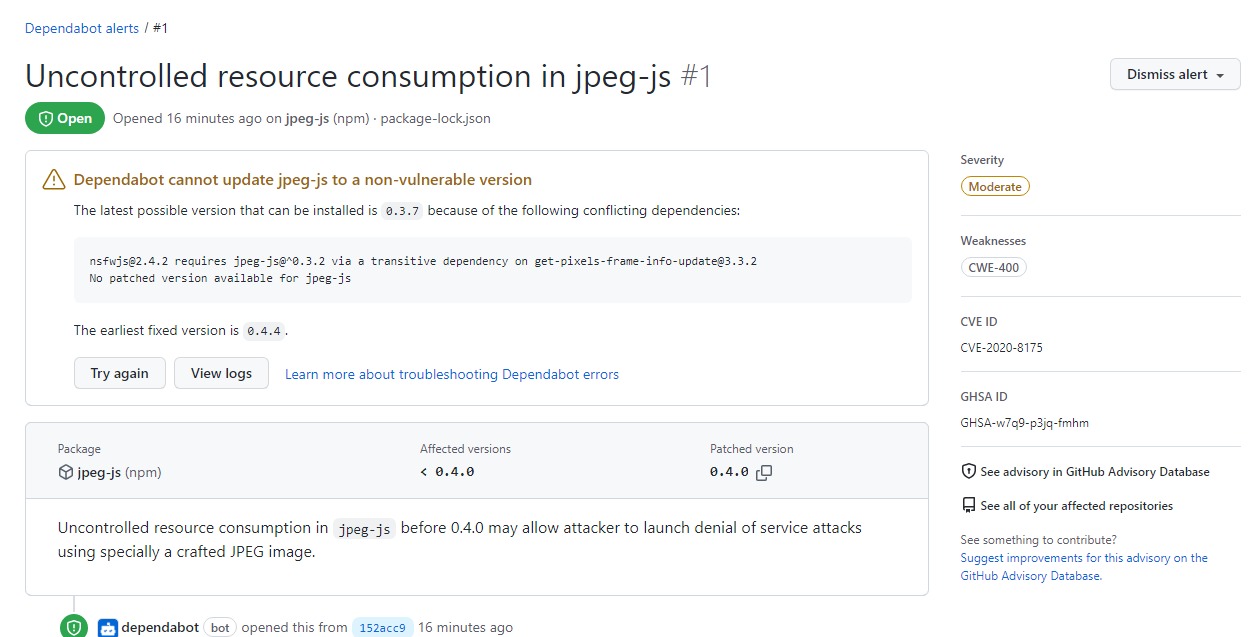 Web capture_21-1-2023_25226_github com