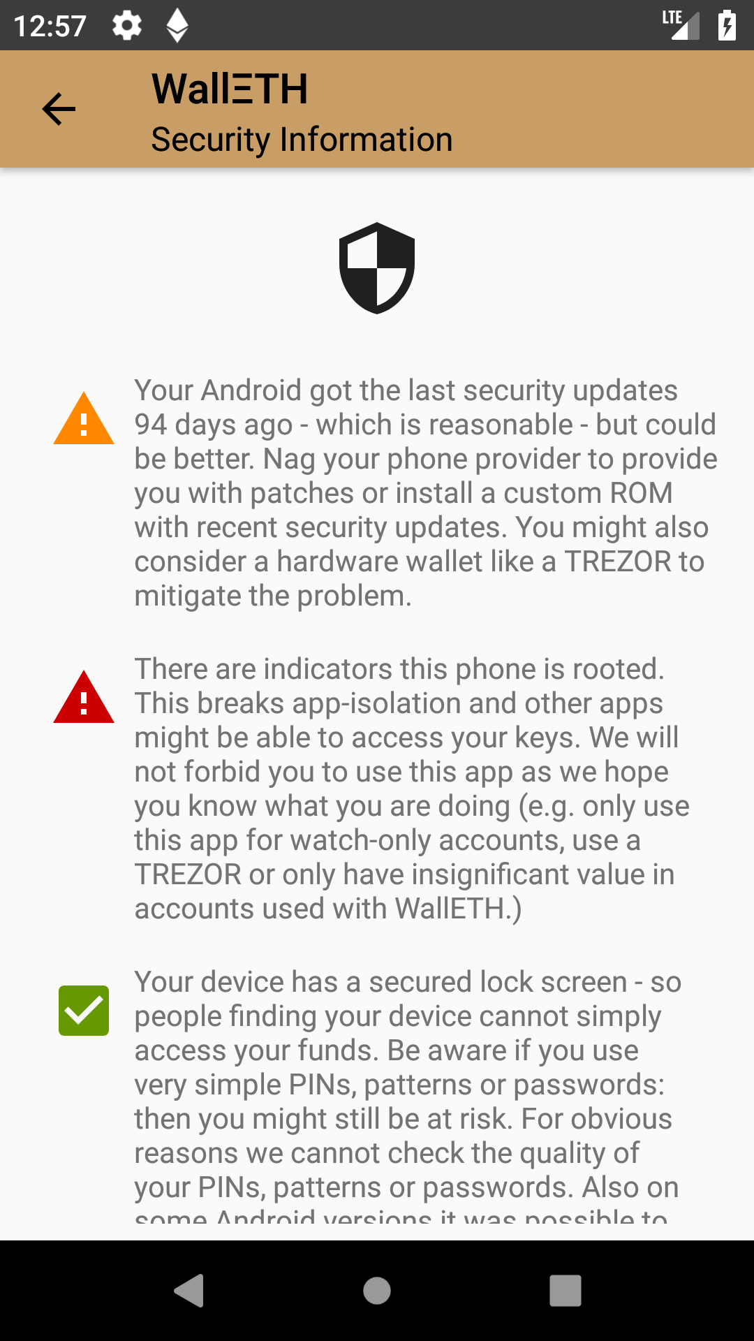 screenshot_1525777124