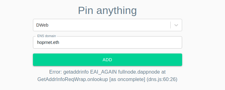 Selection_123