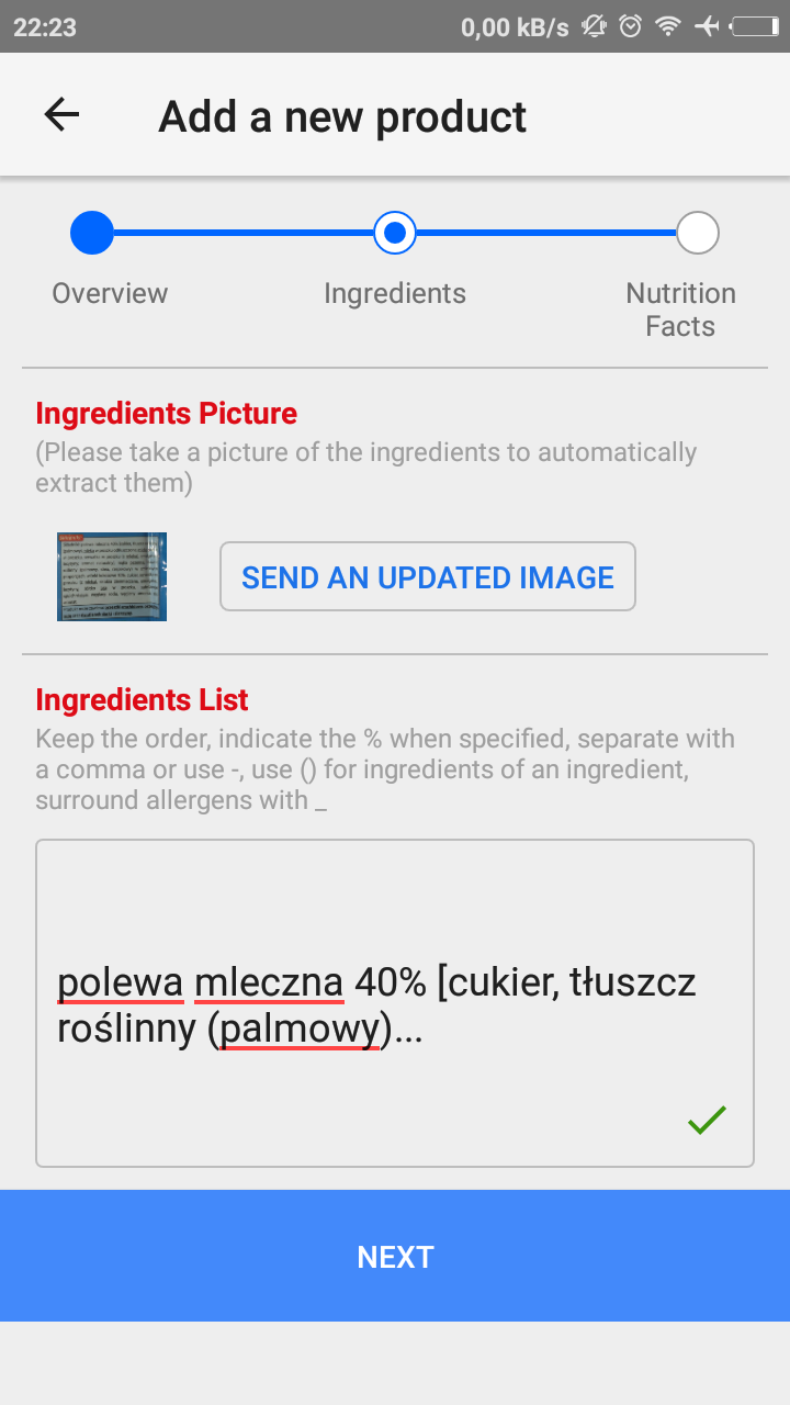 Screenshot_2020-01-02-22-23-29-672_org openfoodfacts scanner