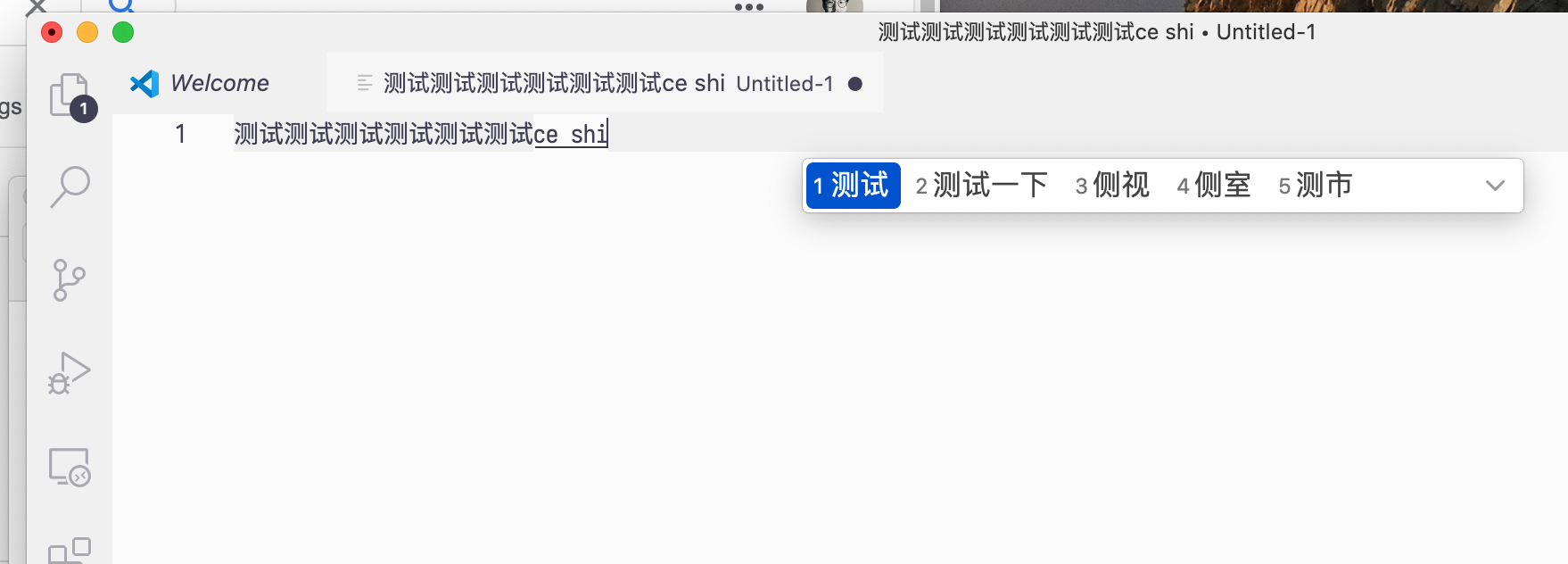 Xnip2021-01-16_14-18-10
