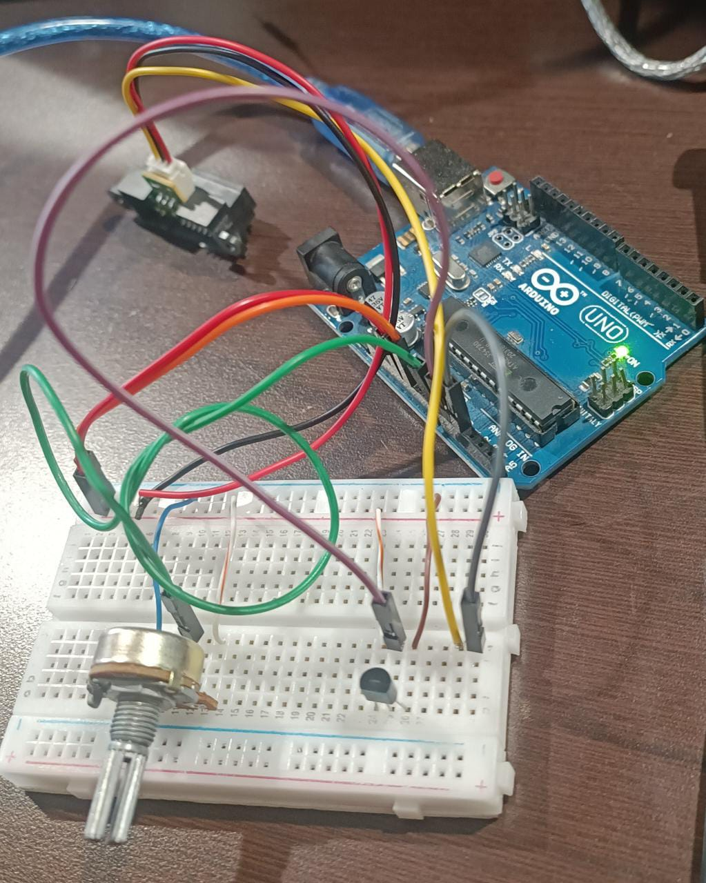 Lab Comunicaciones: Protocólo RS232 - laupin/Laboratorio-Comunicaci-n ...