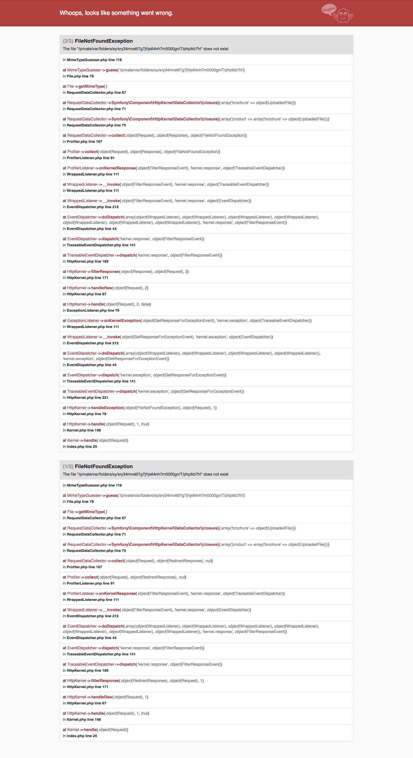 localhost_8000_product_new