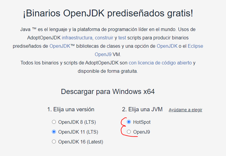 Clarify which JVM supported with profiling · Issue 3005 · DataDog/dd