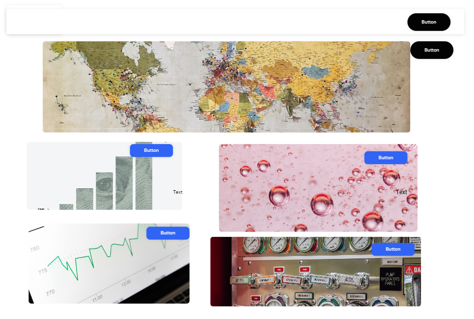 GitHub - SNNandhini/Project-3-World_Happiness: World Happiness Report ...