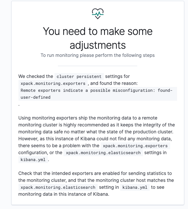 62648214-3369eb80-b907-11e9-8a3d-6c229f82b5c3