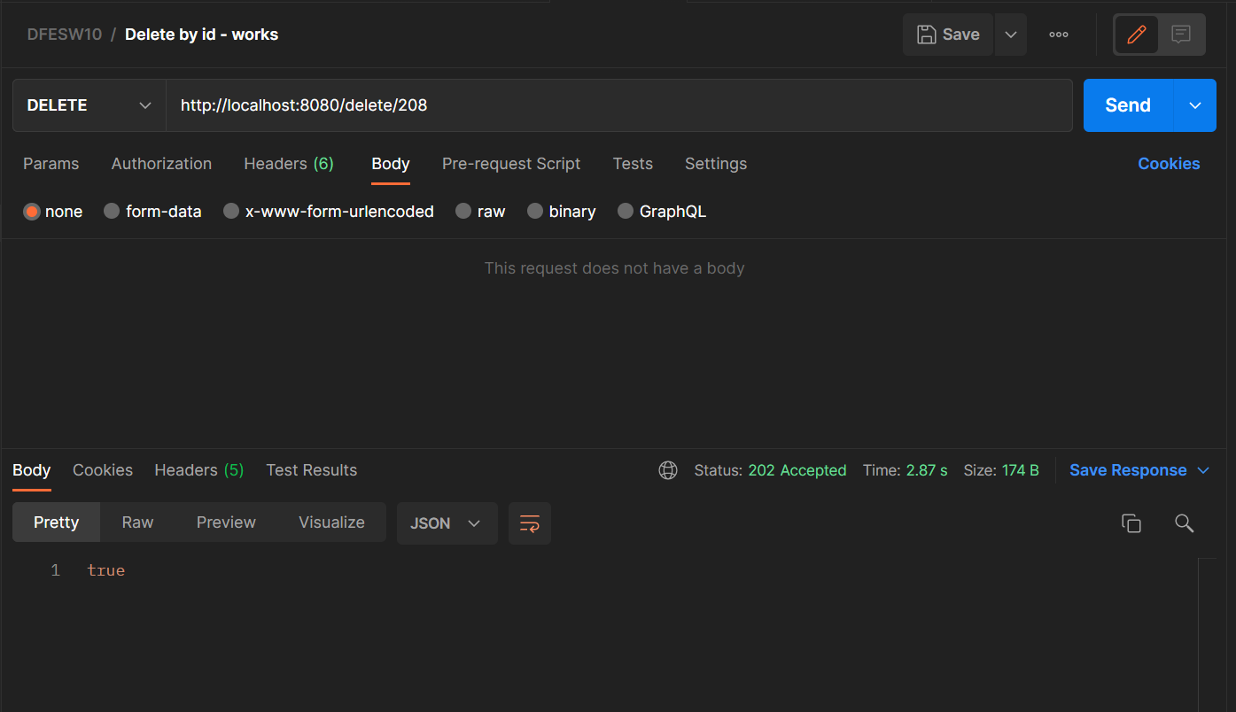 GitHub - aidanaedy/Project_Databaze: This is my Java and Spring Boot ...