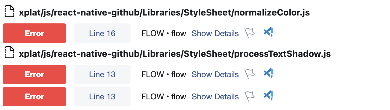 Screenshot 2022-10-06 at 16 48 43
