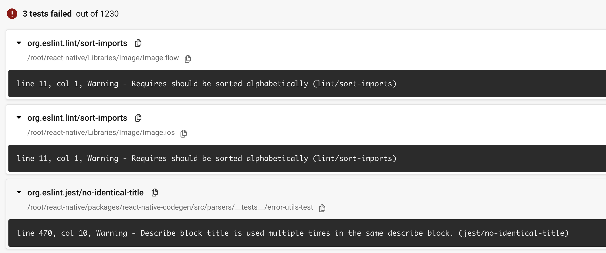 Screenshot 2022-10-18 at 16 44 51