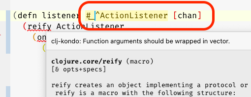Screenshot 2022-02-15 at 14 22 19