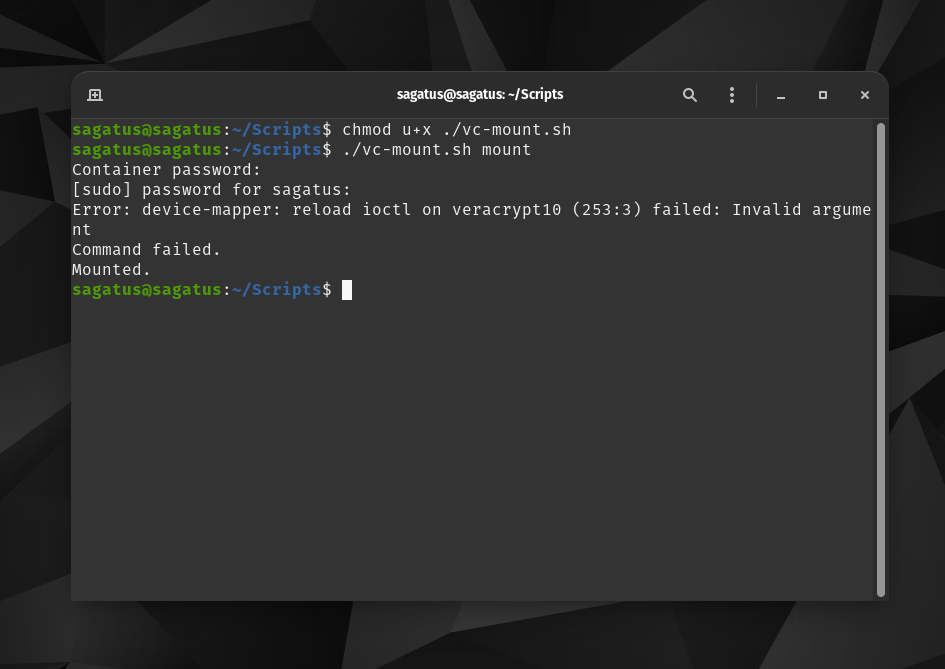 ksnip_20220824-173038