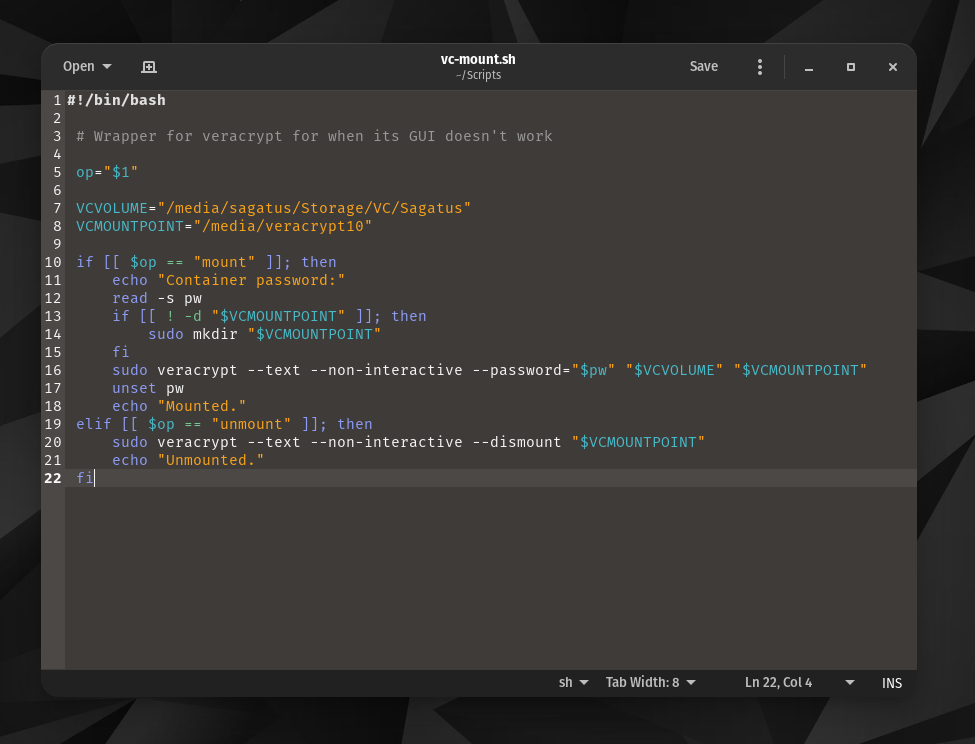 ksnip_20220824-173309