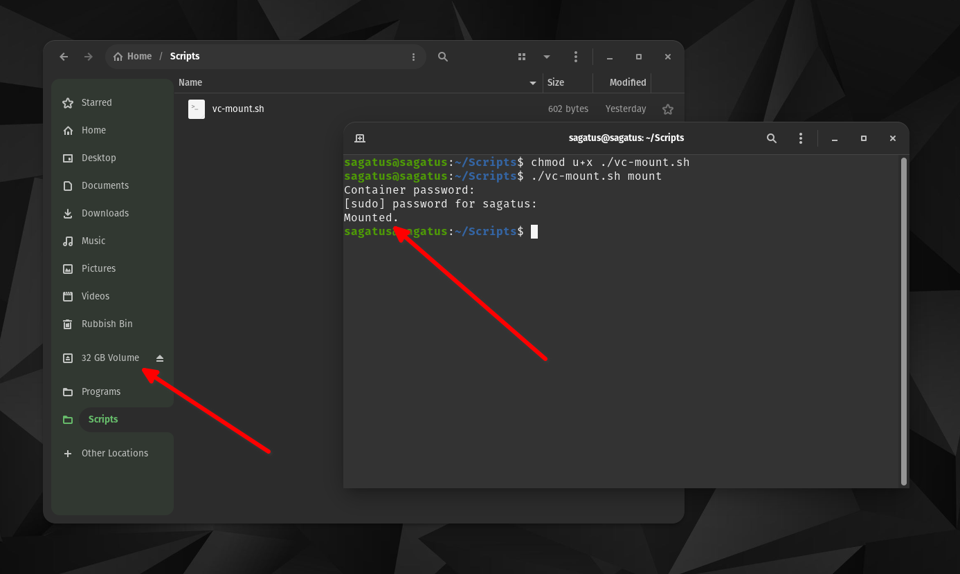 ksnip_20220825-173254