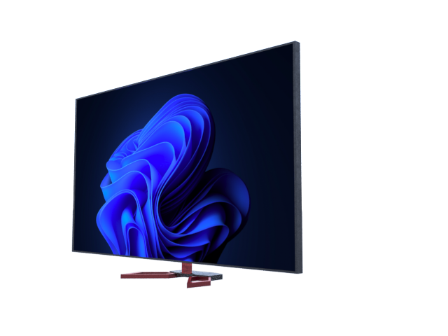 GitHub - takoshi3d/monitor