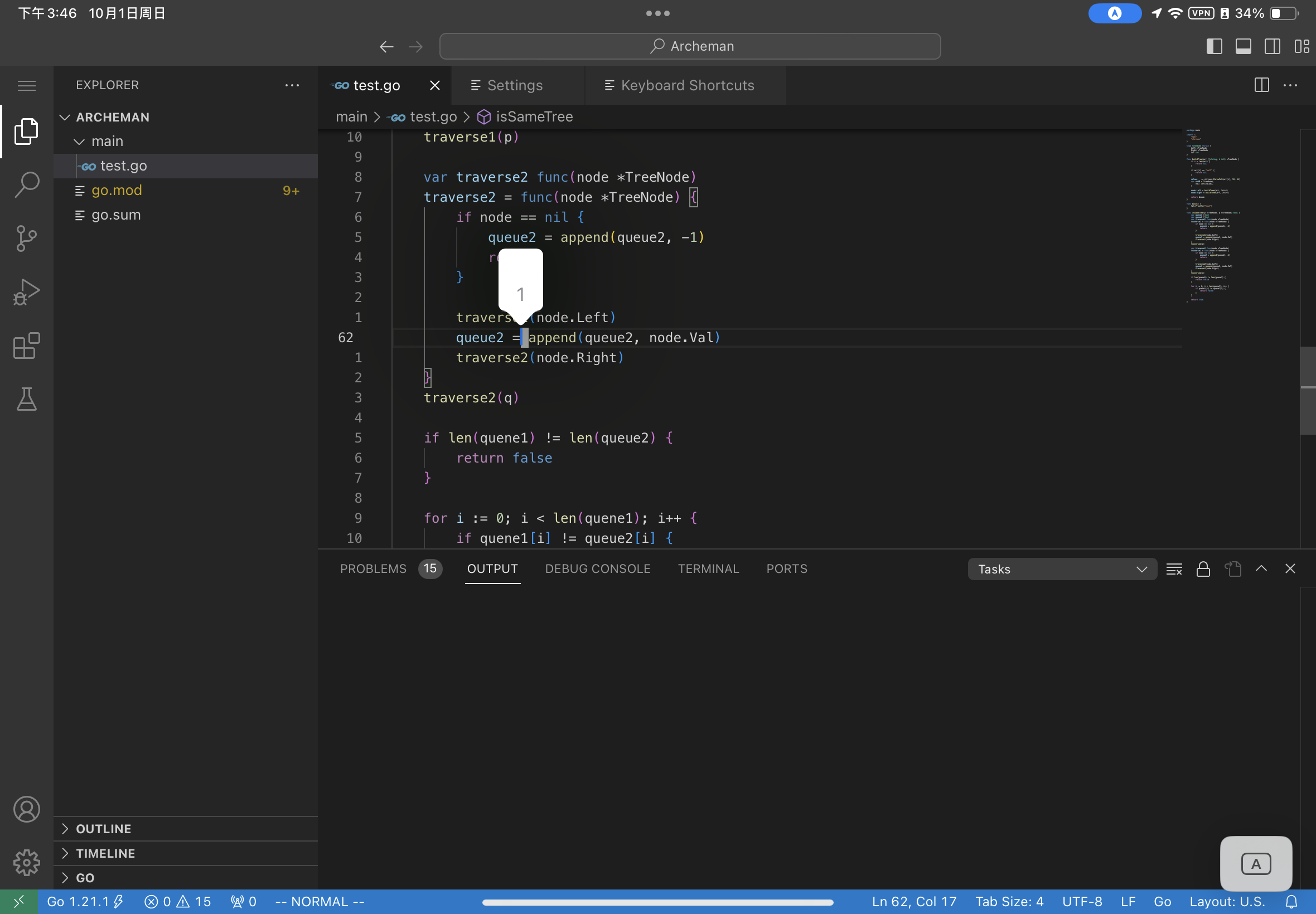 Vim Cursor Cannot Be Move Continuously In Vscode Server Web IDE Issue how-to-fix-roblox-cursor-going-off-screen-mouse-problems-youtube