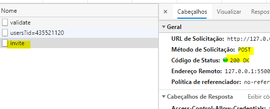 Function execution error · Issue #157 · Azure/static-web-apps · GitHub