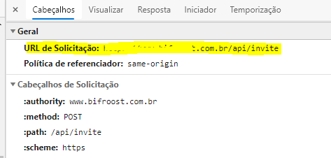 Function execution error · Issue #157 · Azure/static-web-apps · GitHub