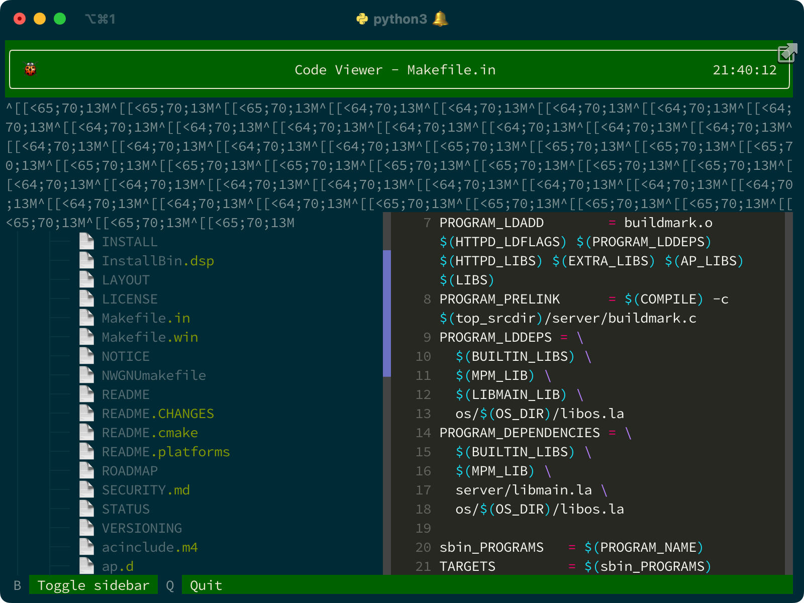 Screen Shot 2022-04-15 at 9 40 12 PM