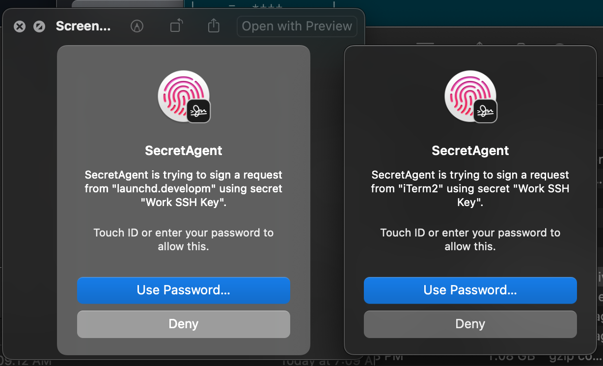Screenshot 2022-07-27 at 7 09 30 AM