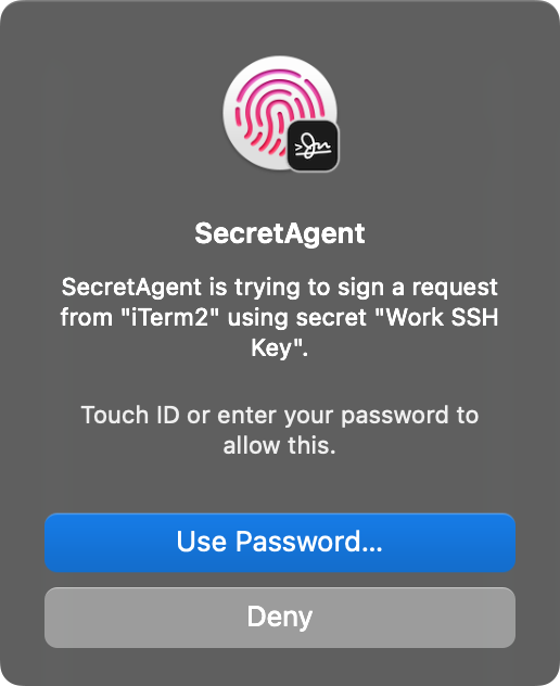 Screenshot 2022-08-02 at 12 33 49 AM