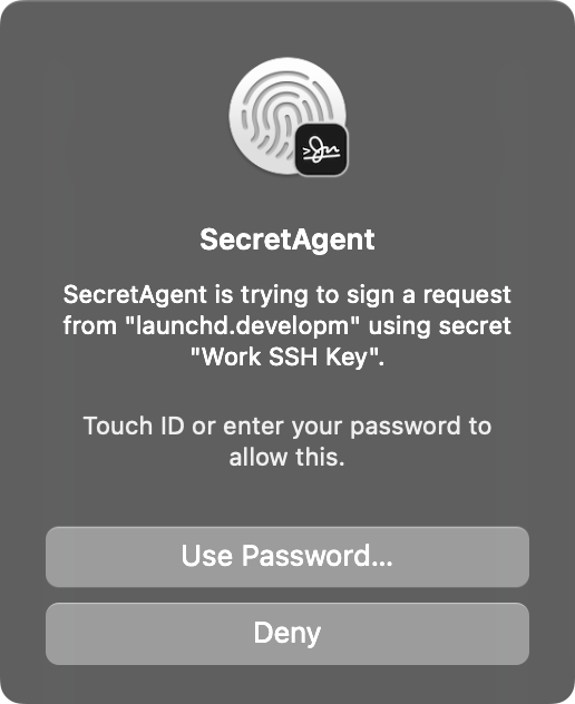 Screenshot 2022-08-02 at 12 33 19 AM