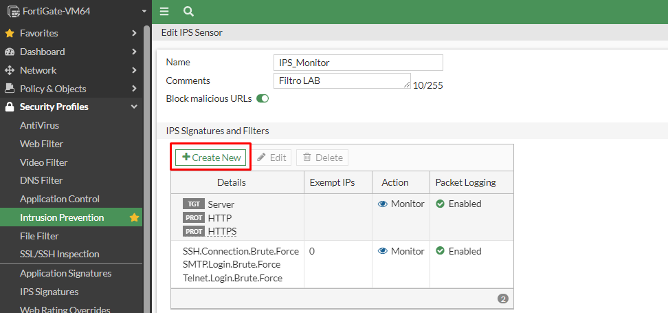 Github Vvssnow Lab Brute Force