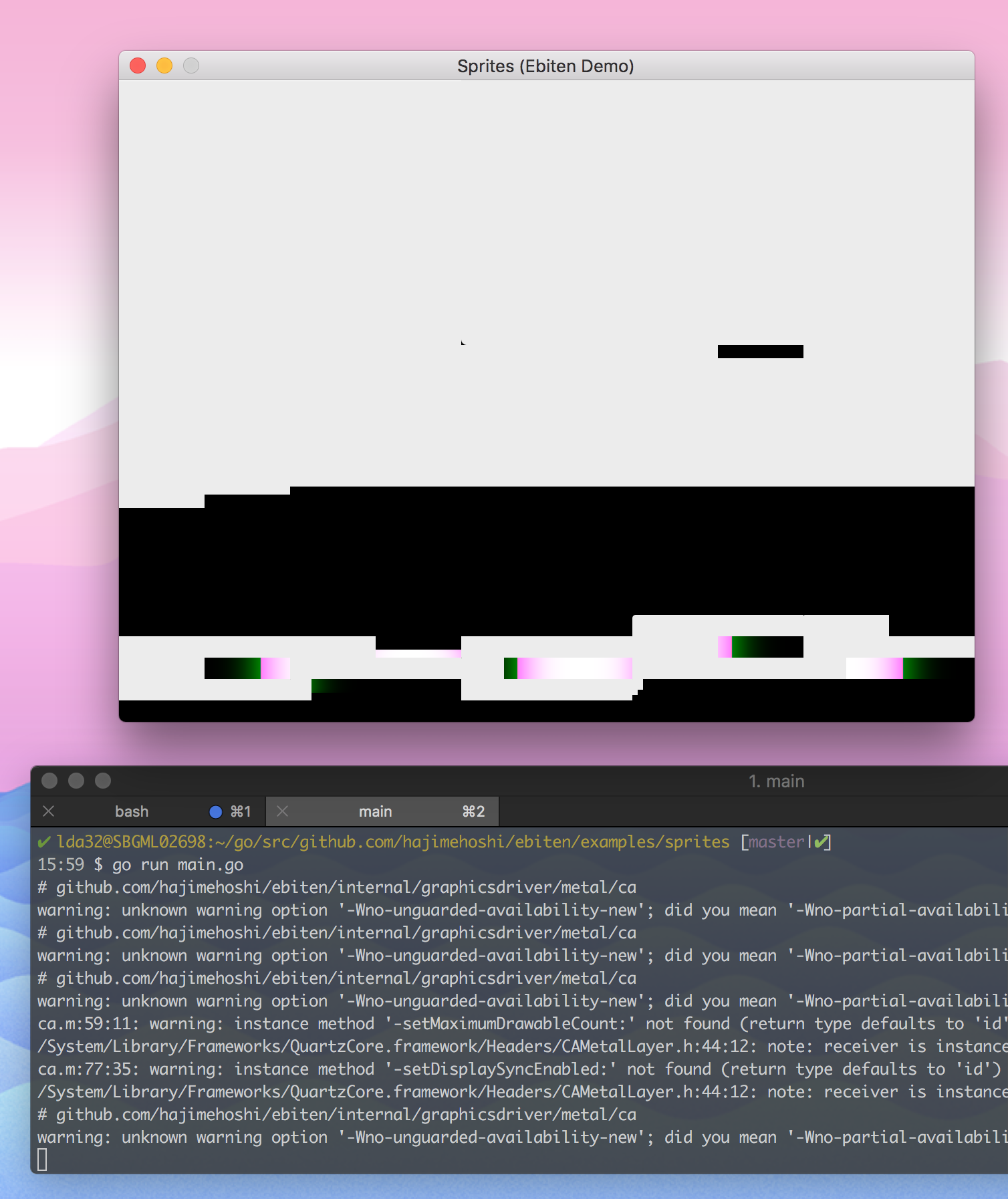 screen shot 2019-01-11 at 15 59 29