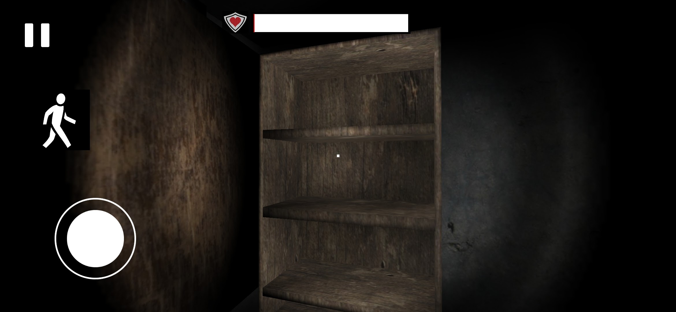 my game pictures (10)