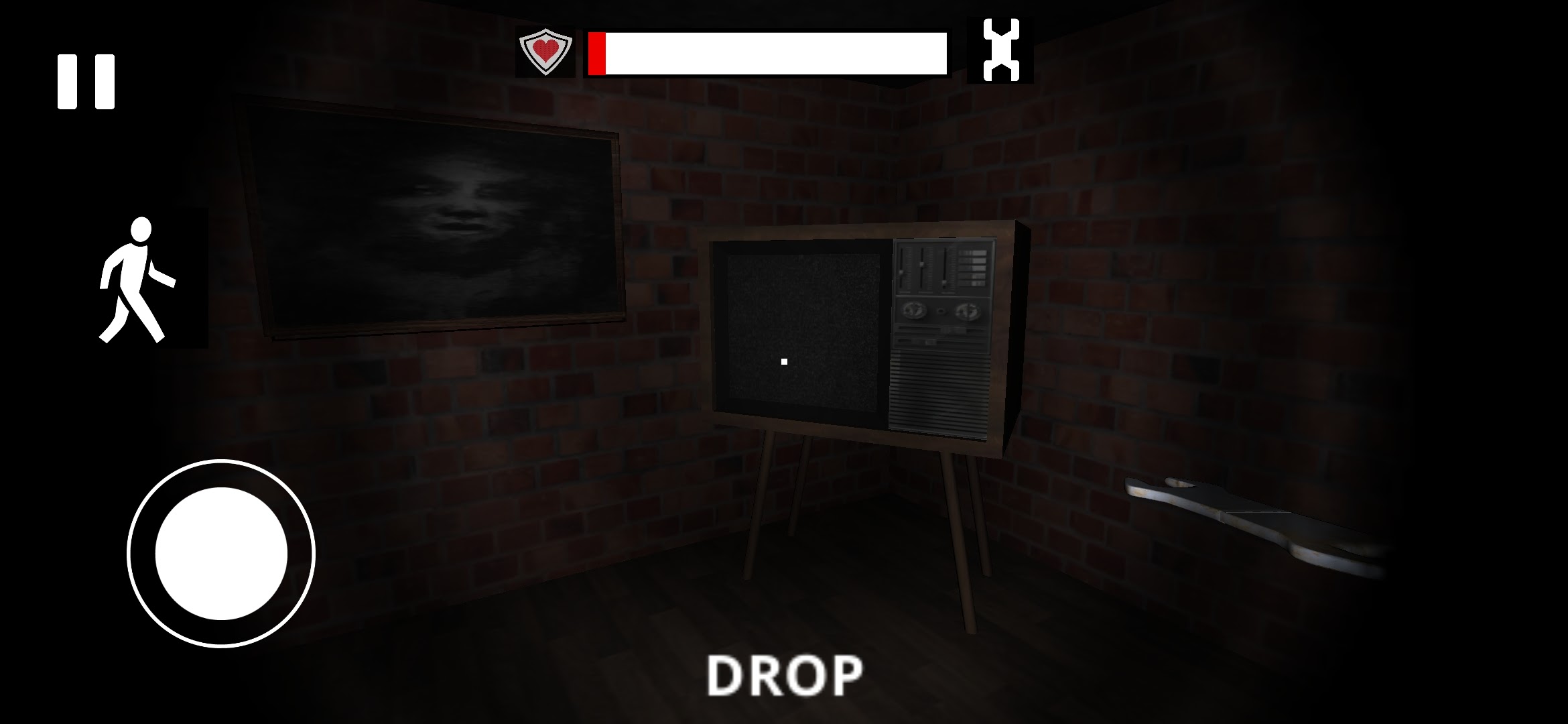 my game pictures (12)