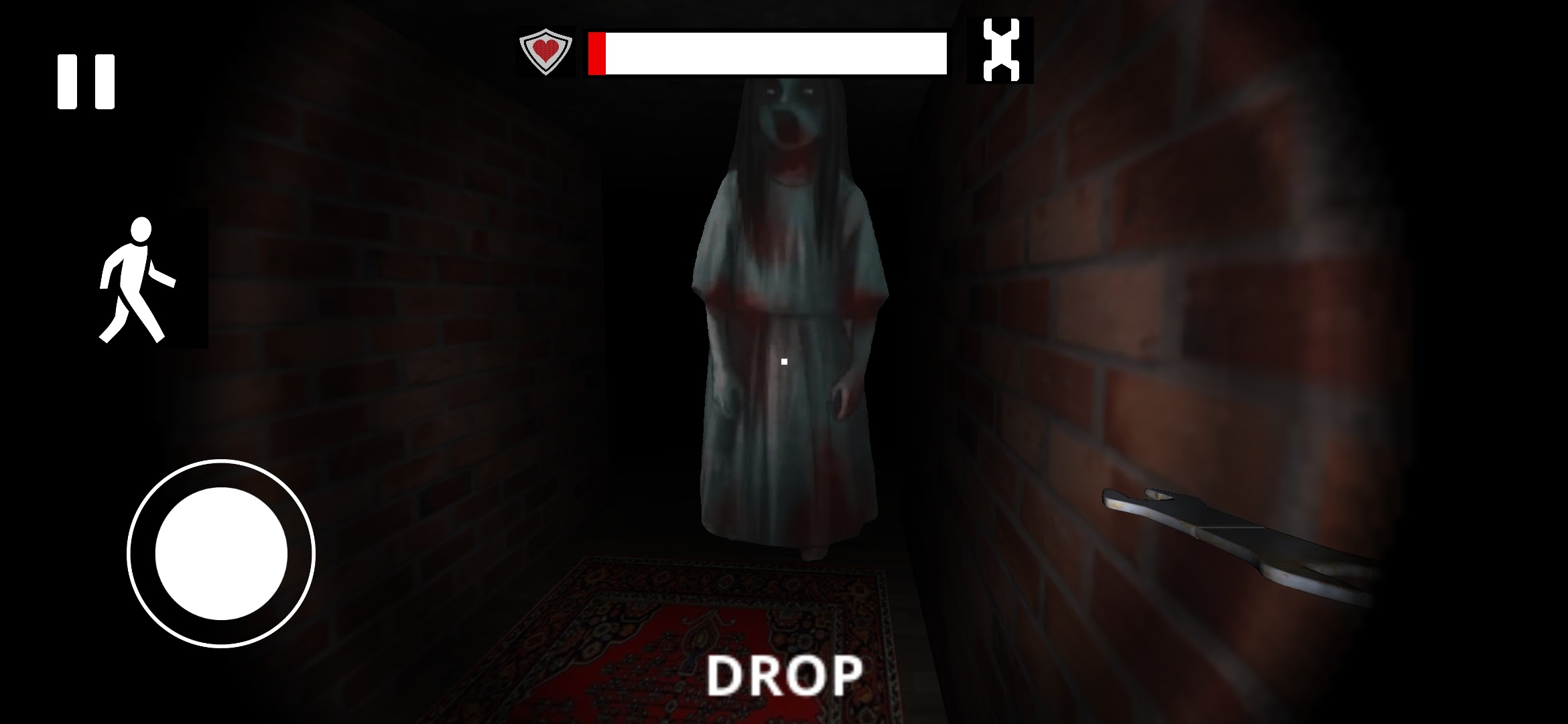 my game pictures (13)
